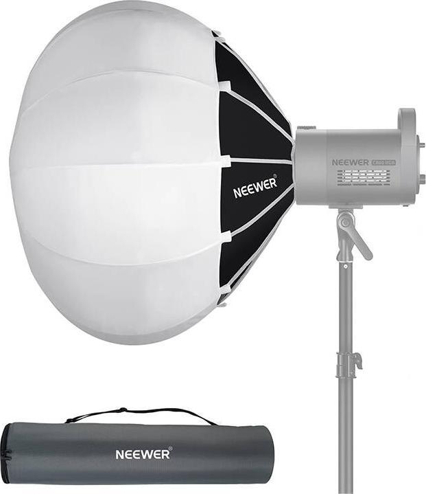 Produktbild Neewer Softbox 65 cm (Softbox, 65 cm)