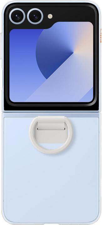 Samsung Copertina (Samsung Galaxy Z Flip6)