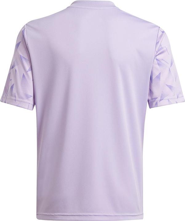 Immagine prodotto adidas Maglia Team Icon 25 Bambini (140)