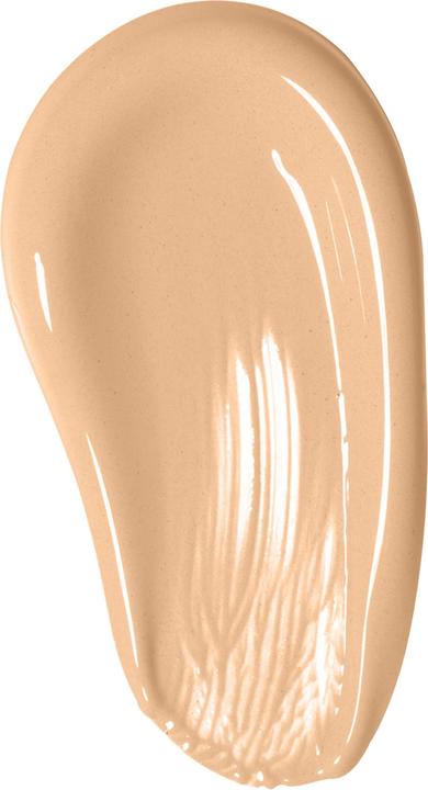 Produktbild Max Factor PODKŁAD FACE FINITY 3-IN-1 45 (Warm Almond)