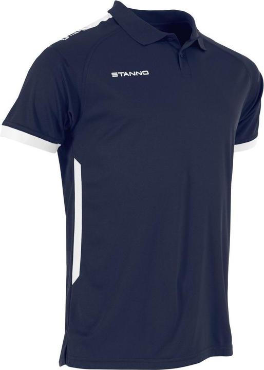 Actual product image Stanno First Polo (S)