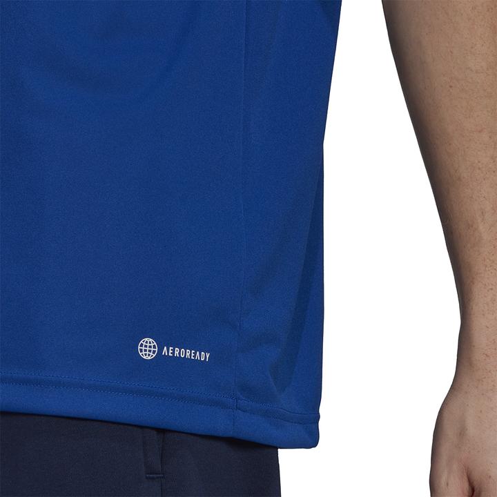 Immagine prodotto adidas Entrada 22 polo uomo (XL)