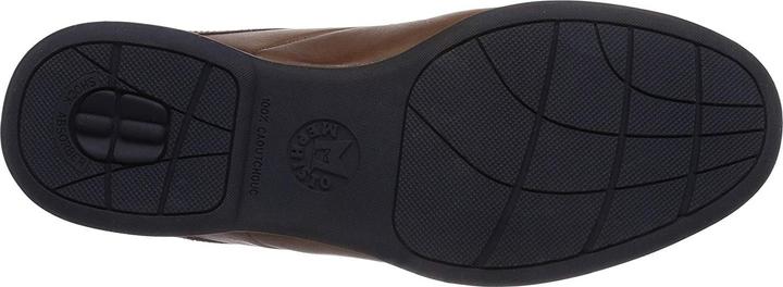 Produktbild Mephisto Rienzo (45)