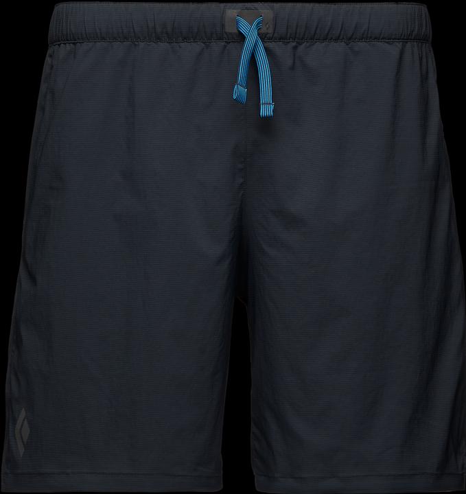 Produktbild Black Diamond Flatiron Shorts (S)