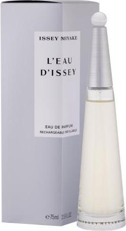 Produktbild Issey Miyake L'Eau d'Issey (Eau de Parfum, 75 ml)