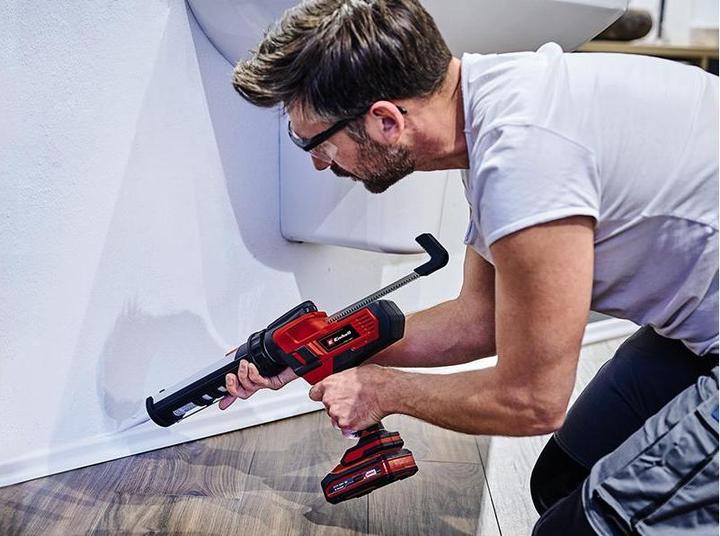 Produktbild Einhell TE-SG 18/10 Li