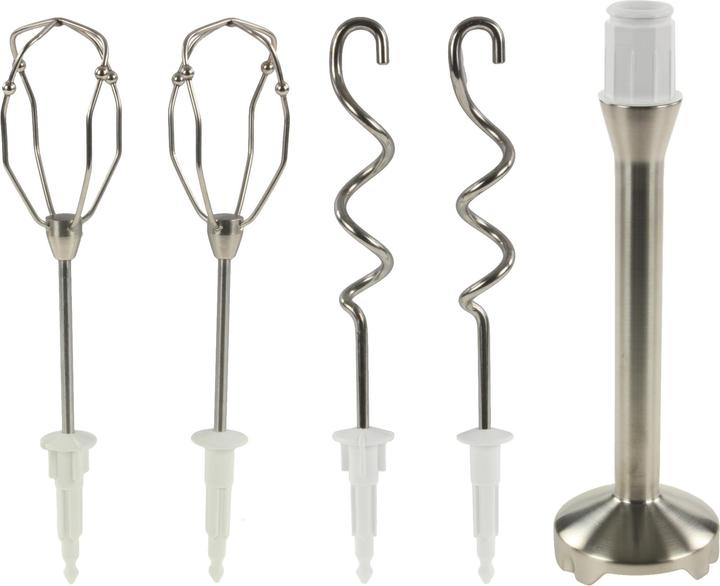 Actual product image Bosch Hausgeräte Mfq4070 (500 W)