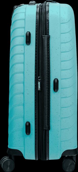 Actual product image Swissbags Ocean (85 l, M (50 - 90l))