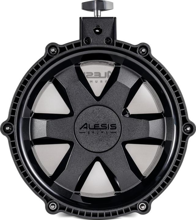 Produktbild Alesis Nitro Pro (E-Drum)