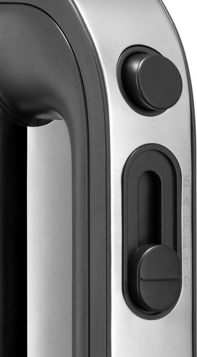Actual product image Bodum Elektrischer Handmixer