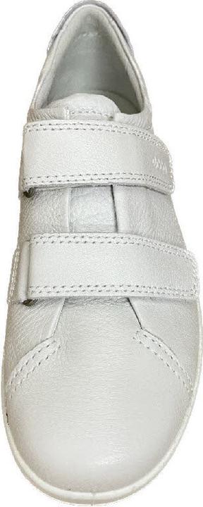 Produktbild Ecco Soft 2.0 - 28439 (40)