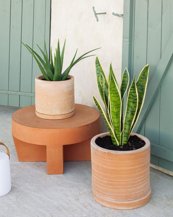 Actual product image Kave Home Vilena