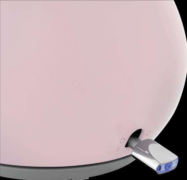 Image du produit Russell Hobbs Bulle (1.50 l)