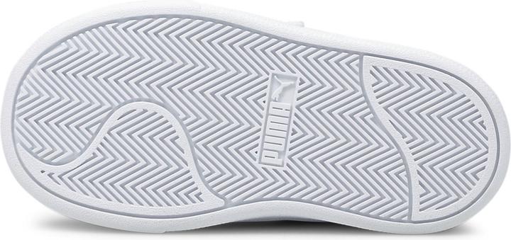 Actual product image Puma Shuffle V Inf (25)