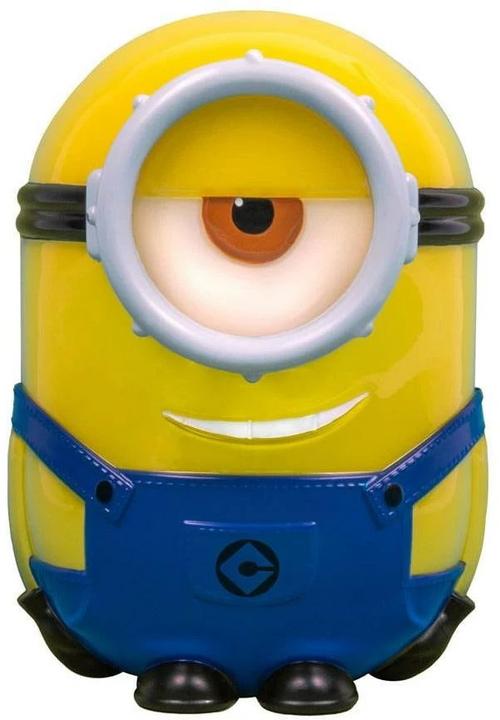 Immagine prodotto Thumbs Up ThumbsUp! lampada d'atmosfera Minions LED