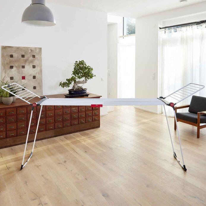 Actual product image Vileda Infinity Flex (30 m)