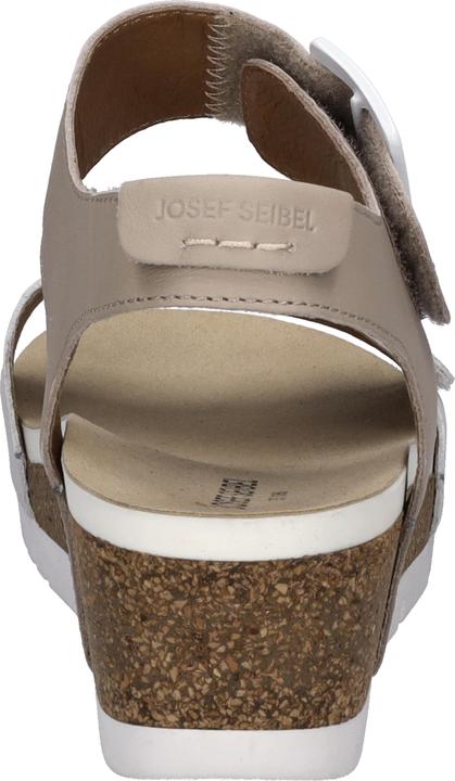 Image du produit Josef Seibel 83502-509 (36)