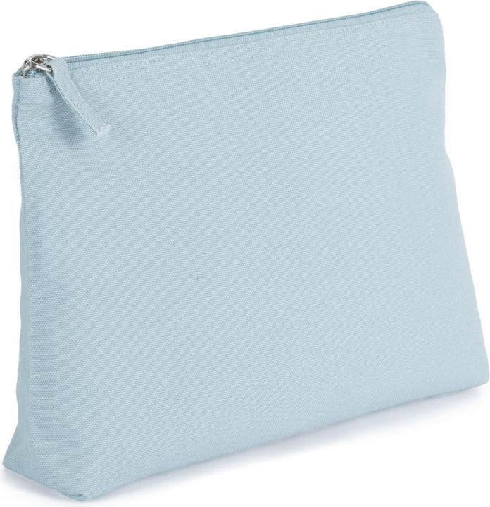 Immagine prodotto Kimood Borsa da toilette