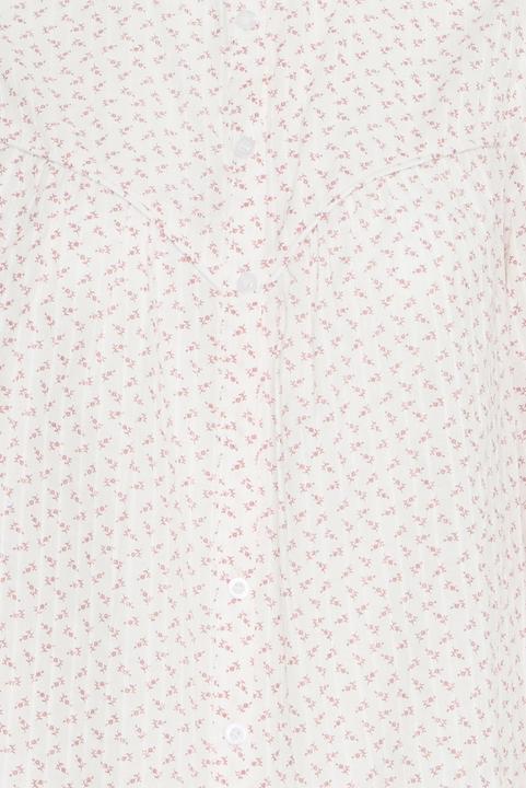 Immagine prodotto Pulz Jeans Maci (XL)