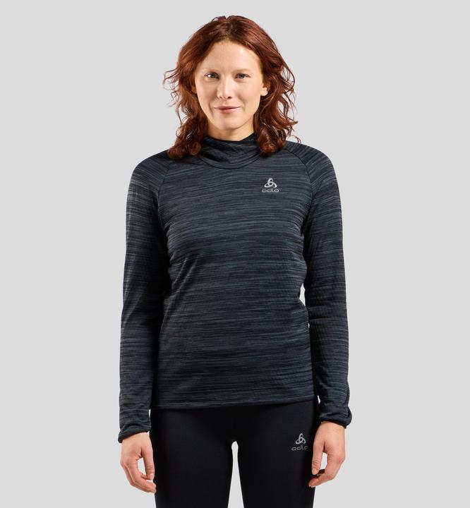 Produktbild Odlo Run Easy (XS)