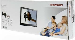 Produktbild Hama WAB646 (Wand, 48", 30 kg)