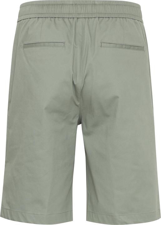 Produktbild Casual Friday CFSigge 0143 string shorts 20505130 (S)