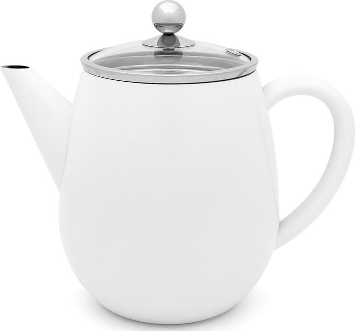 Produktbild Bredemeijer Eva (1.10 l)