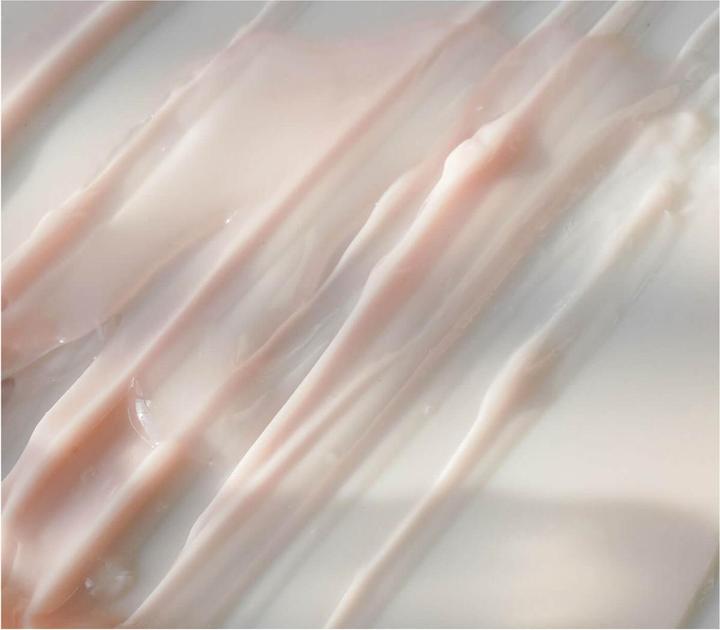 Actual product image Aromatica Reviving Rose Infusion Cream (50 ml, 24h cream)