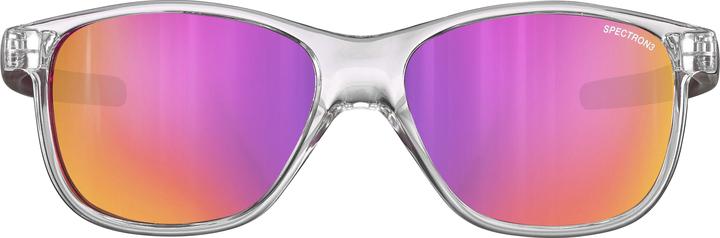 Immagine prodotto Julbo Occhiali da sole per bambini Turn 2 crystal shiny/