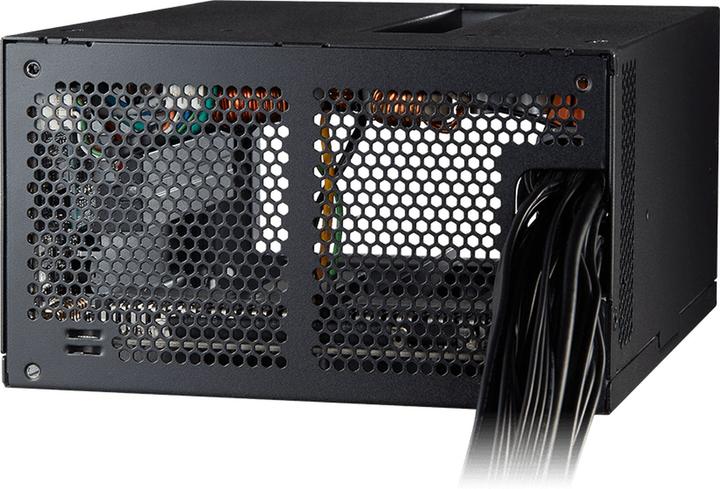 Actual product image Fortron Twins PRO (900 W)