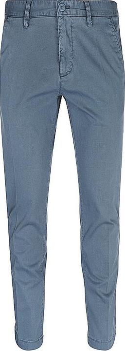 Marc O'Polo Stig Pants Shaped Storm