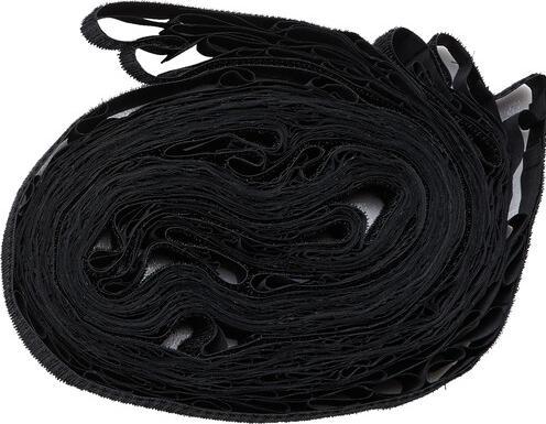 Image du produit Godox Grille pour boîte à lumière multifonctionnelle S85T (Grille, 85 cm)