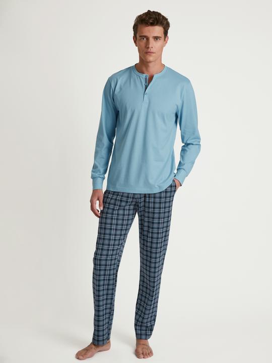 Image du produit Calida Langarm-Shirt (XL)