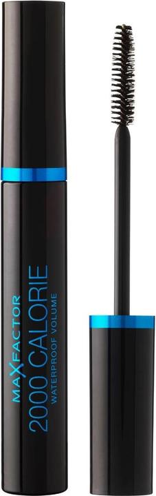 Actual product image Max Factor 2000 Calorie (2000 Calorie)