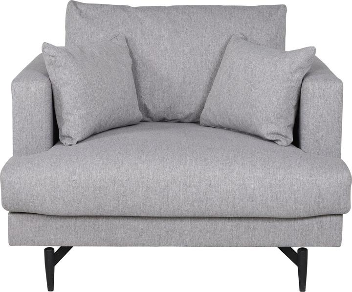 Image du produit Venture Home Fauteuil Sofia