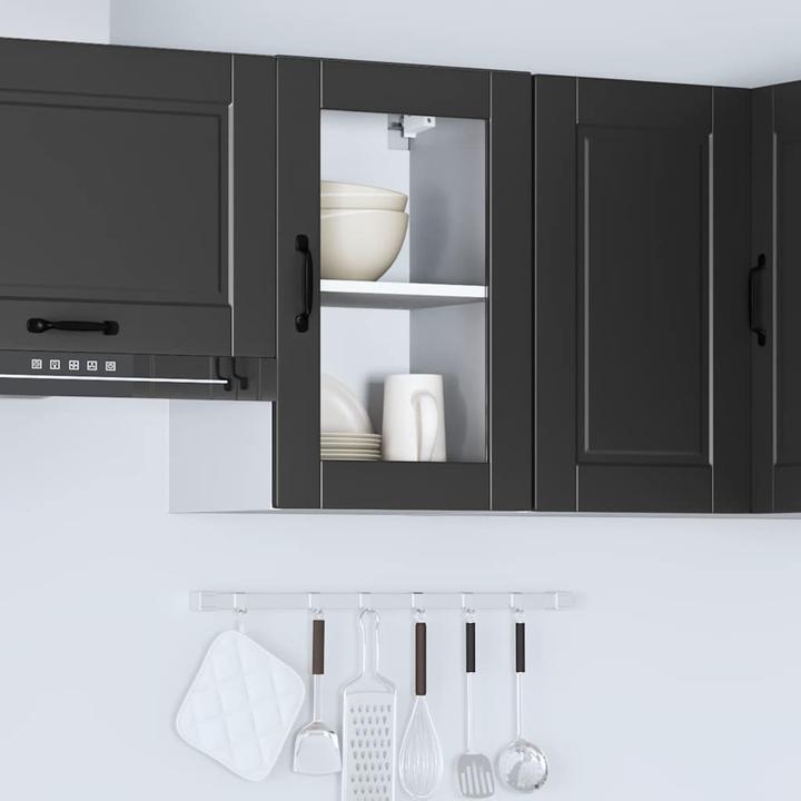 Produktbild VidaXL Lyman (40 x 31 x 60 cm)
