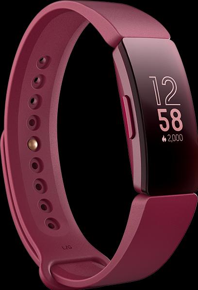 Produktbild Fitbit Inspire