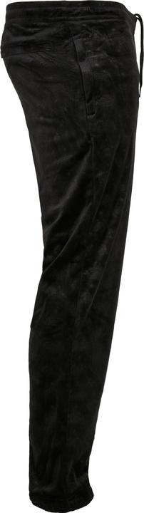Actual product image Southpole AOP Velour Pants (S)