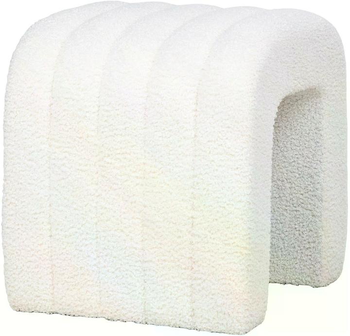 Actual product image House Nordic Colma
