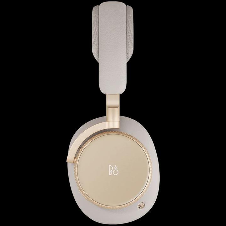 Image du produit B&O Beoplay H100 (ANC, 34 h, Sans fil)