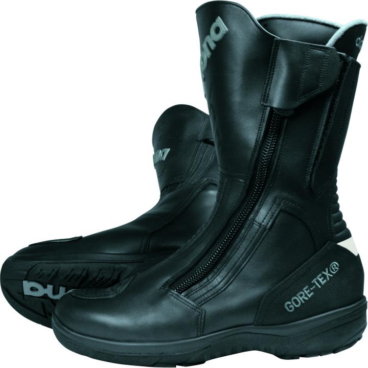 Produktbild Daytona Touring Stiefel Road Star GTX (Herren, 46)