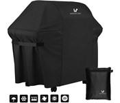 Produktbild Outdoorchef Ascona
