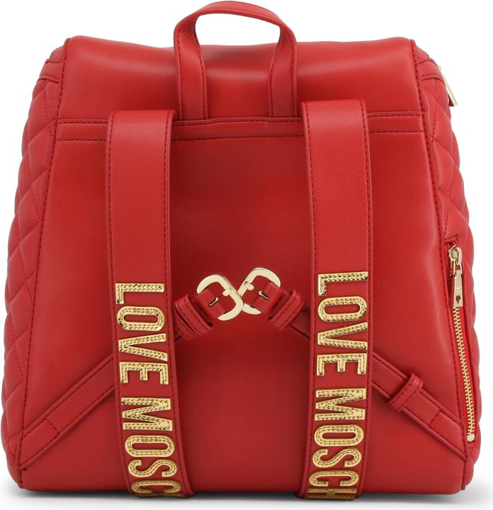 Image du produit Love Moschino sac à dos