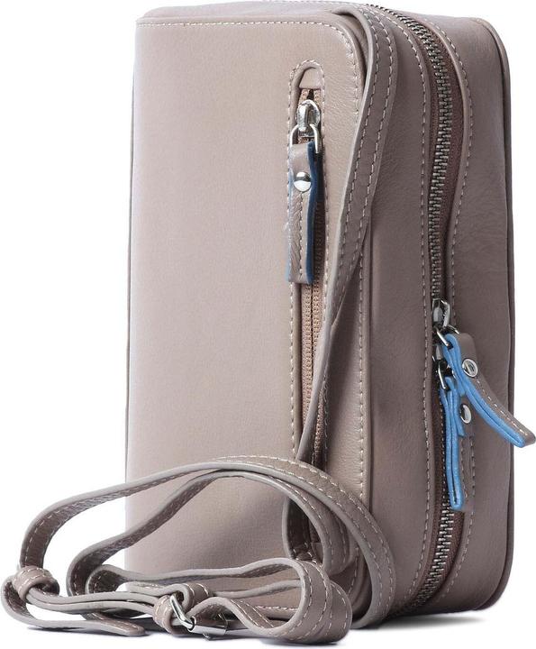 Actual product image Vargu Loreen 1