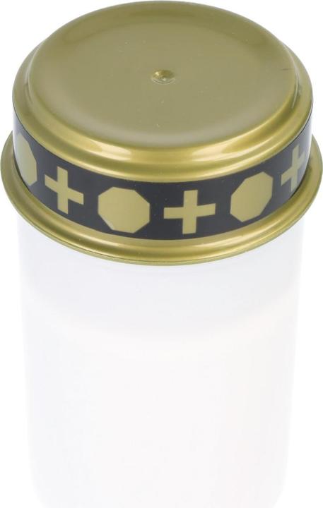 Actual product image Goobay Grave light (1 x)