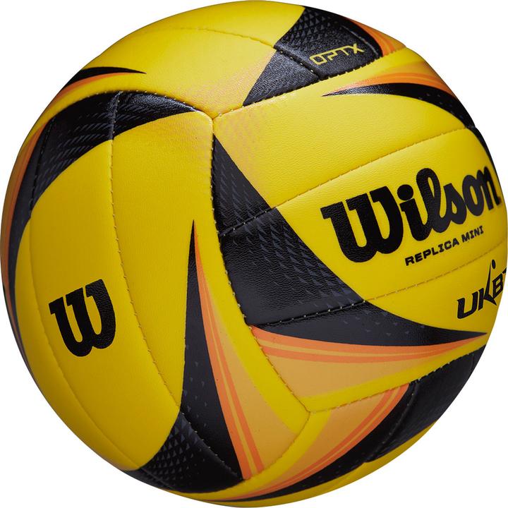 Immagine prodotto Wilson Mini Pallavolo Avp