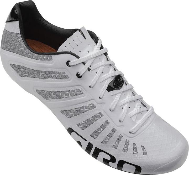 Produktbild Giro Empire SLX (43.5)
