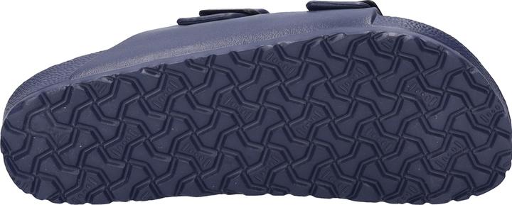 Image du produit Josef Seibel 40401-146 (42)
