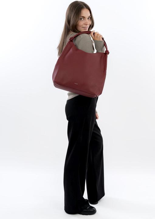 Produktbild Emily und Noah Shopper E&N Montpellier RUE 09 (17.50 l)