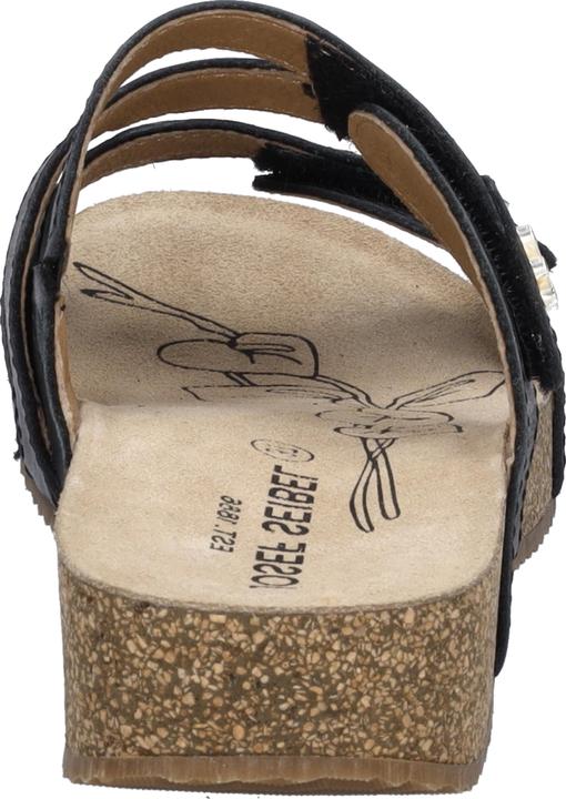 Immagine prodotto Josef Seibel 78582-815 (37)